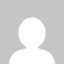 Karan karamchandani <em class='woocommerce-review__verified verified'>(verified owner)</em>